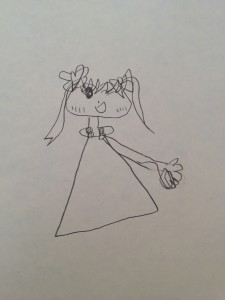 大分市　しゅとじび　元気